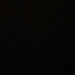 Meet your Posher, Enzo